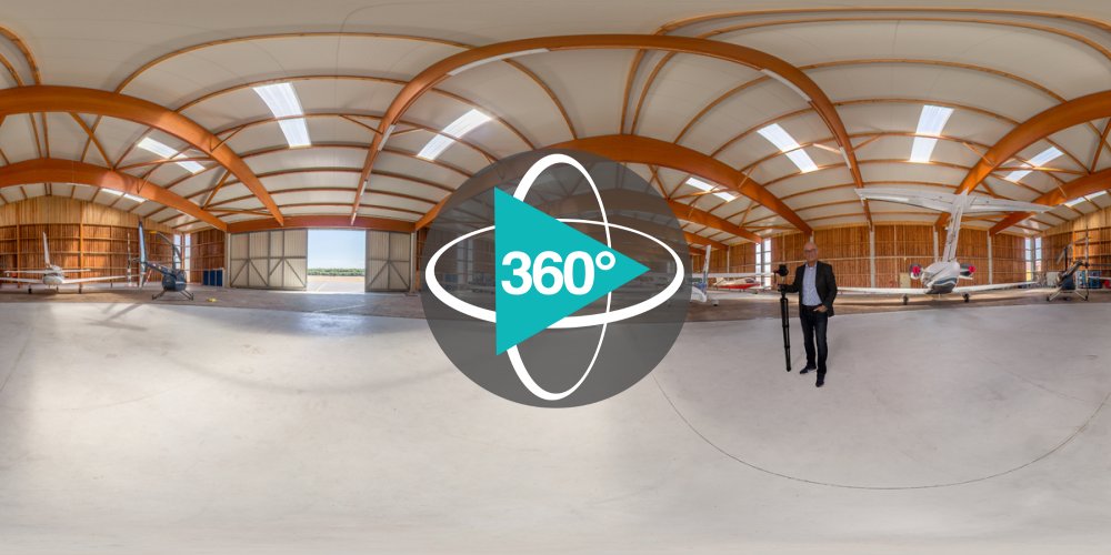 Play 'VR 360° - Immobilienbesichtigung360